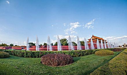 《机甲少女★爱丽丝CS》90秒介绍影片 9月8日发售