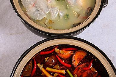 COD开发商创始人新作《武术大亨：巴西》公布预告